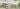 Perle, Perlen, Perlenreihe, Perle 4, Perle 5, Immobilienmakler, Makler, Oldenburg, Immobilien, Exklusive Vermietung, Exklusive Appartement, Alter Stadthafen, Mietwohnung, Hochwertig, Luxus, Wasserblick, Citynah, Provisionsfrei