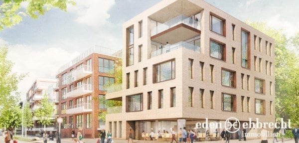 Immobilienmakler, Gewerbemakler, Makler, Oldenburg, Gewerbeimmobilien, Büro, Praxis, Laden, Büroflächen, Praxisflächen, Ladengeschäft, Innenstadt, Fußgängerzone, Alter Stadthafen