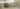 KUBOX, Appartement, Kaufen, Immobilien, Kapitalanleger, Nachhaltig, Eigentumswohnung,, Kapitalanlage, Mietpool, Beverbäker Wiesen, Immobilienmakler, Makler, Oldenburg, Baufeld C, Baufeld D