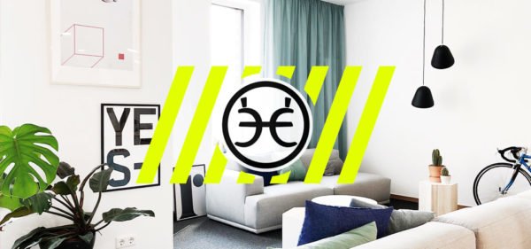 Wohnimmobilien, Gewerbeimmobilien, Immobilienmakler Oldenburg, Gewerbemakler