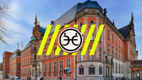 VERMIETET | KAISERLICHE POST | 2.150 M² BÜROFLÄCHE | CITY | OLDENBURG